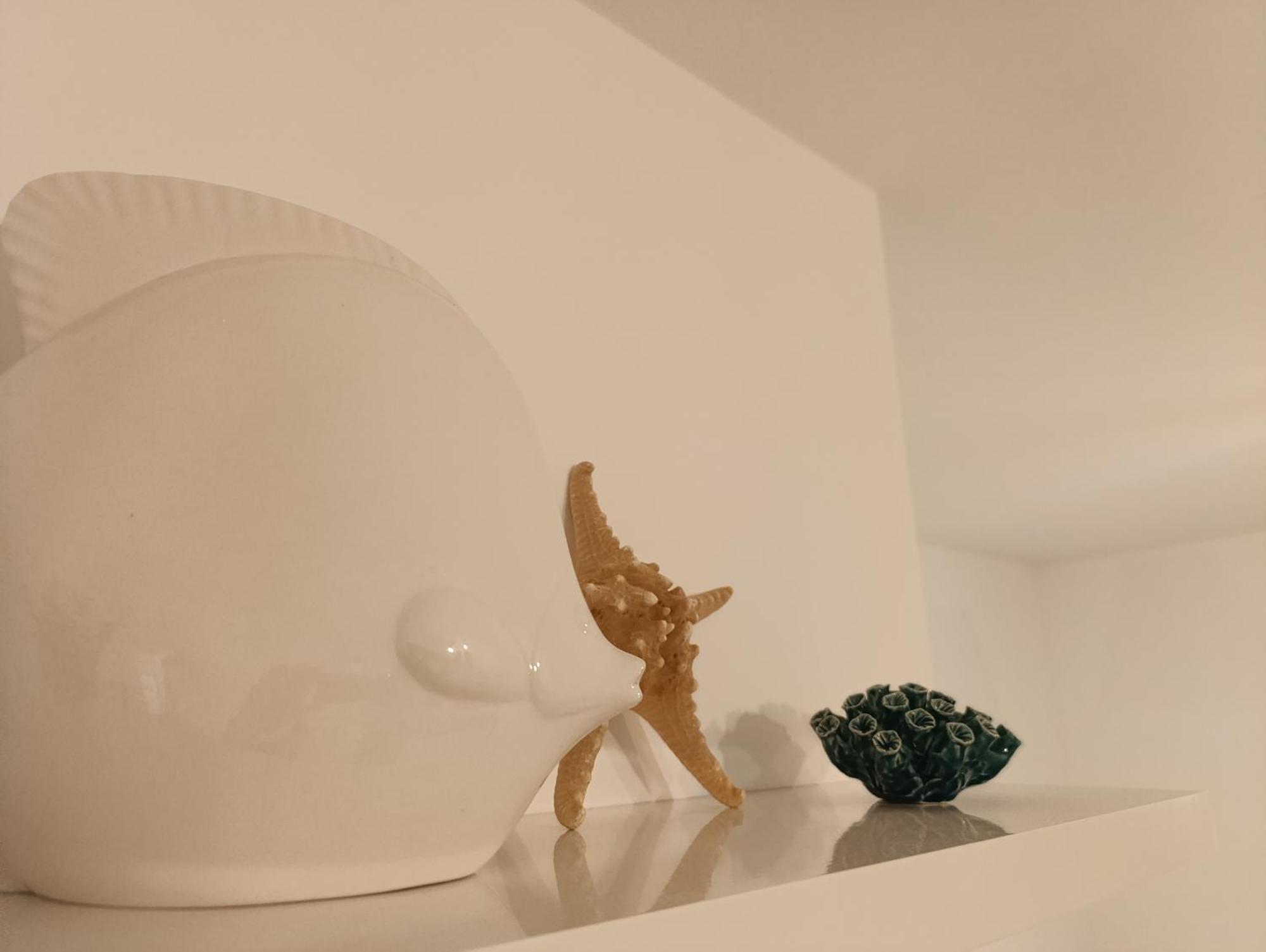 Studio Des Haras Châtelaillon-Plage Dış mekan fotoğraf